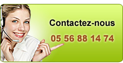 contact maison bois contact maison bois